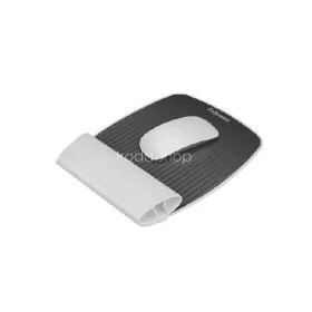   Egérpad szilikonos csuklótámasszal Fellowes I-Spire Series™