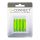 Elem Q-CONNECT LR3 mikro AAA 1,5V 4db KF00488