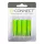 Elem Q-CONNECT LR6 ceruza AA 1,5V 4db KF00489