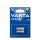 Elem Varta ELECTRONICS V23GA 2db/csm 4223101402