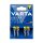 Elem Varta Longlife Power tartós LR3 mikro 1,5V 4db 4903121414