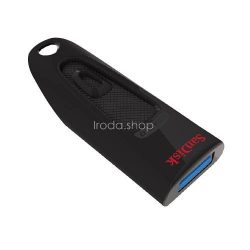 USB drive SANDISK CRUZER ULTRA 3.0 16GB