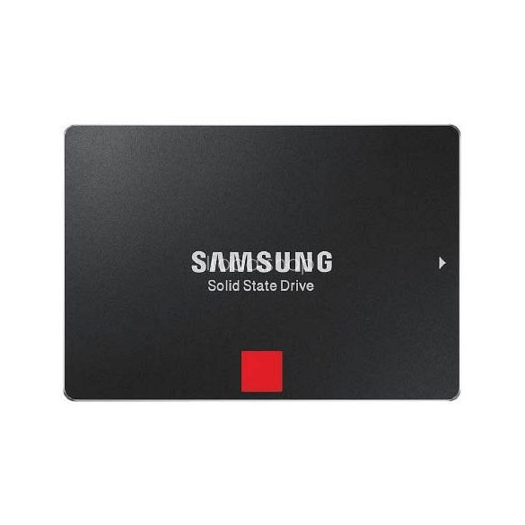 SSD SAMSUNG 2,5" 120GB belső SATA3