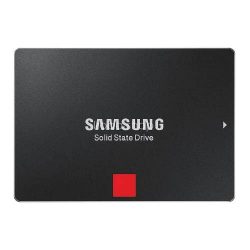 SSD SAMSUNG 2,5" 250GB belső SATA3