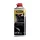 Nagynyomású tisztítószer Fellowes HFC mentes (520/350 ml)