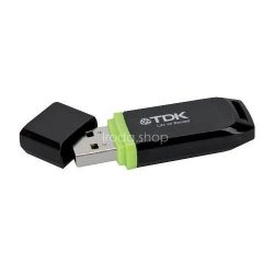 USB drive TDK TF10 USB 2.0 16GB