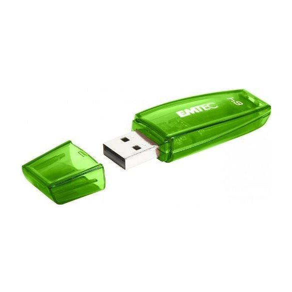 USB drive EMTEC C410 USB 2.0 64GB