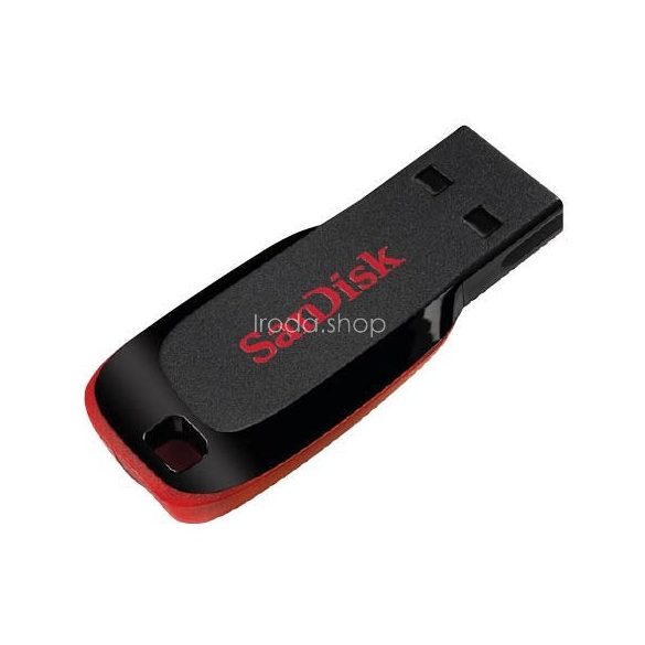 USB drive SanDisk CRUZER Blade USB 2.0 8GB