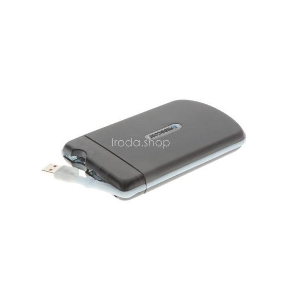 HDD Freecom "ToughDrive" 2,5" 1TB USB 3.0