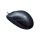 Egér optikai Logitech M90 USB