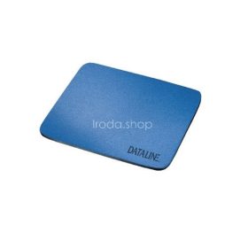 Egérpad Standard 9088..