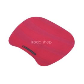 Egérpad MS201MX  3M