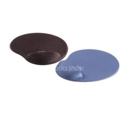 Egérpad Fashion zselés 6710..