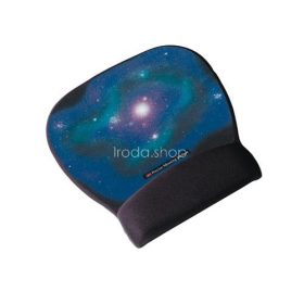 Csuklótámasz MW311MB 3M