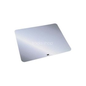 Egérpad MP200PS 3M notebookhoz