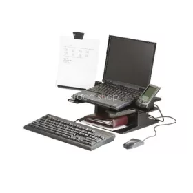 Notebook állvány LX500 3M