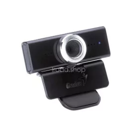 Webkamera Genius FaceCam 1000X V2