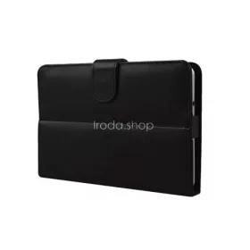 Táblagép tok Overmax OV-LC07 07" bőr
