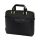 Notebook táska "SAN FRANCISCO" 15,6" fekete