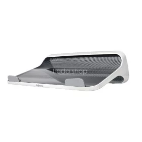 Notebook állvány Fellowes I-Spire Series™