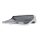Notebook állvány Fellowes I-Spire Series™