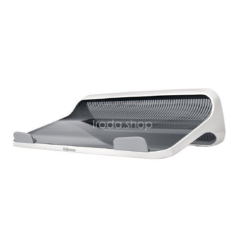 Notebook állvány Fellowes I-Spire Series™