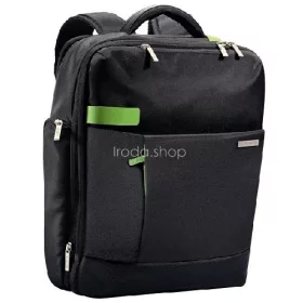 Notebook hátizsák 15,6" Leitz Complete 60170095