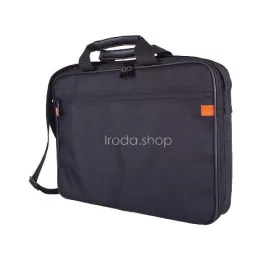 Notebook táska ACME 16C14 15,6" fekete