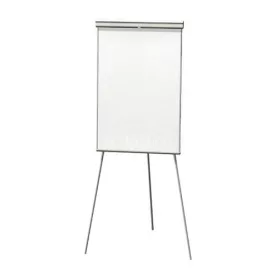 Flipchart tábla Standard Q-Connect KF10850/EL-FC20CN
