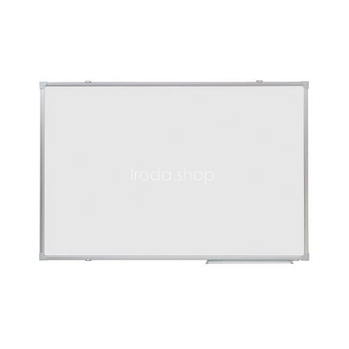 Fehértábla 100x200cm SC2104 / CC4EL lakkozott Franken