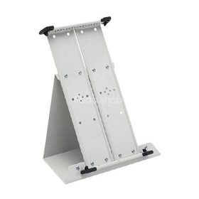 Bemutatótábla tartó asztali 20db Tarifold TF224200