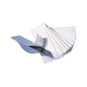 Táblatörlő betét 10db-os Franken Z1926