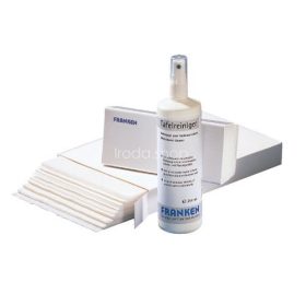 Táblatisztító készlet Z1961 Franken