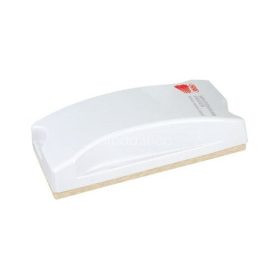 Táblatörlő ICO filc betéttel