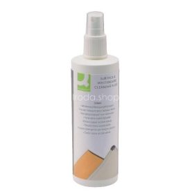 Táblatisztító spray 250ml KF04552