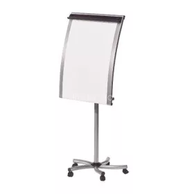 Flipchart tábla Mobil EuroLine F2016 Franken