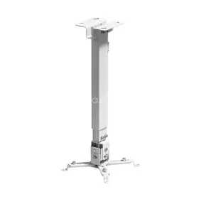 Projektor konzol univerzális Funscreen 430-650 mm