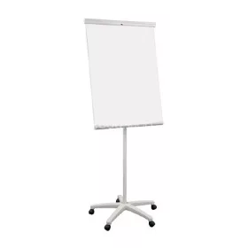 Flipchart tábla mobil FC91 környezetbarát  Franken