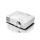 Projektor Benq MS514H