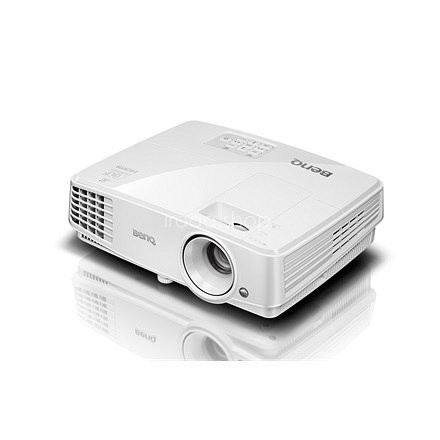 Projektor Benq MS514H