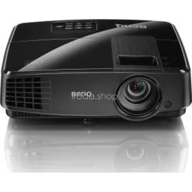 Projektor Benq MX505