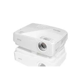Projektor Benq MW526