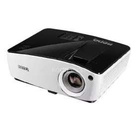 Projektor Benq MX723