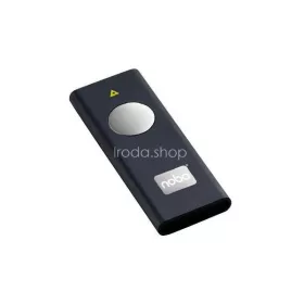 Mutatópálca teleszkópos NOBO Standard