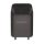 Iratmegsemmisítő Fellowes Powershred LX210
