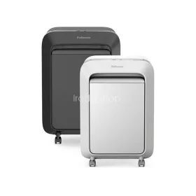 Iratmegsemmisítő Fellowes Powershred LX211
