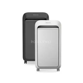 Iratmegsemmisítő Fellowes Powershred LX221
