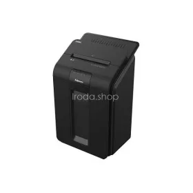 Iratmegsemmisítő Fellowes AutoMax™ 100M
