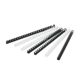 Spirál 8mm Q-Connect KF24018/KF24019