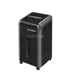Iratmegsemmisítő Fellowes Powershred® 225Ci IFW46220